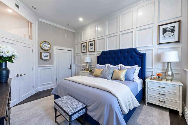 85 Regent St 6, Boston, MA 02119