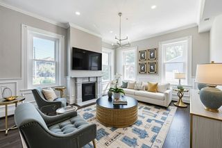 85 Regent St 6, Boston, MA 02119