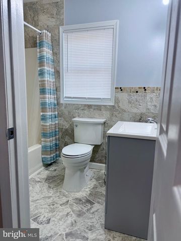 3200 LAFAYETTE BLVD, Fredericksburg, VA 22408