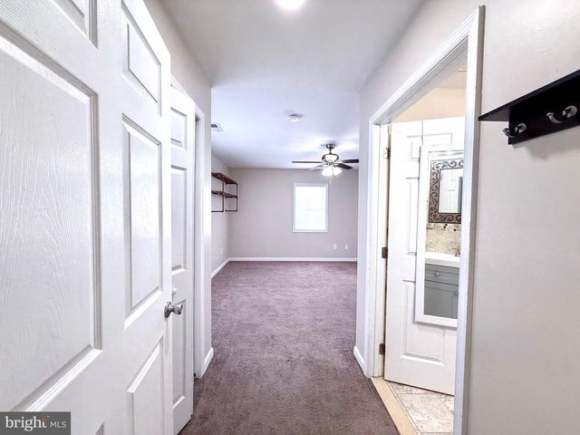 3200 LAFAYETTE BLVD, Fredericksburg, VA 22408