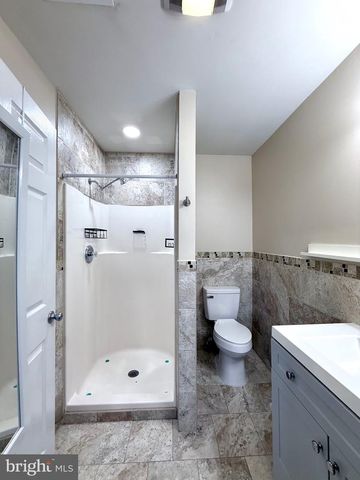 3200 LAFAYETTE BLVD, Fredericksburg, VA 22408