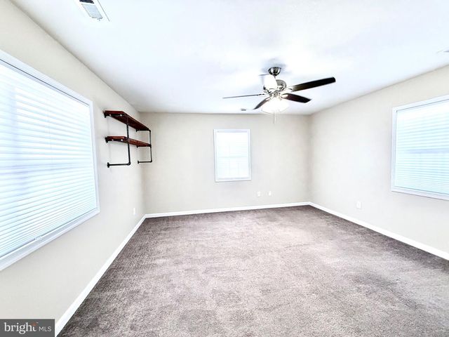 3200 LAFAYETTE BLVD, Fredericksburg, VA 22408