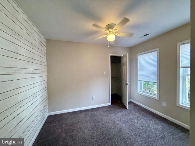 3200 LAFAYETTE BLVD, Fredericksburg, VA 22408