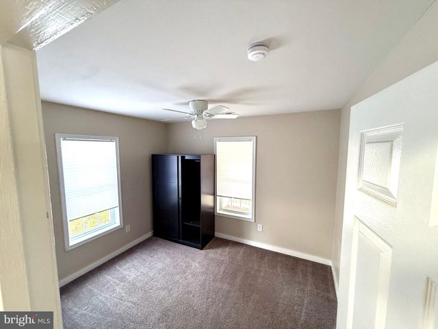 3200 LAFAYETTE BLVD, Fredericksburg, VA 22408