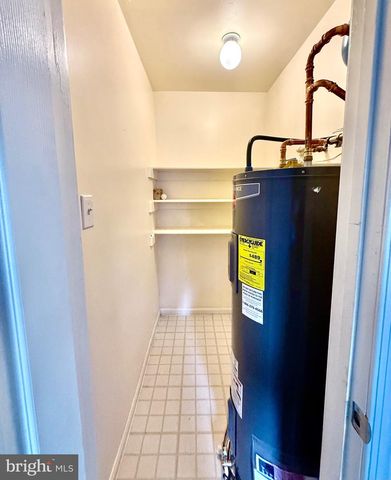 3200 LAFAYETTE BLVD, Fredericksburg, VA 22408