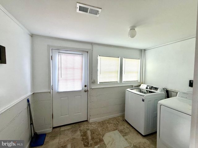 3200 LAFAYETTE BLVD, Fredericksburg, VA 22408