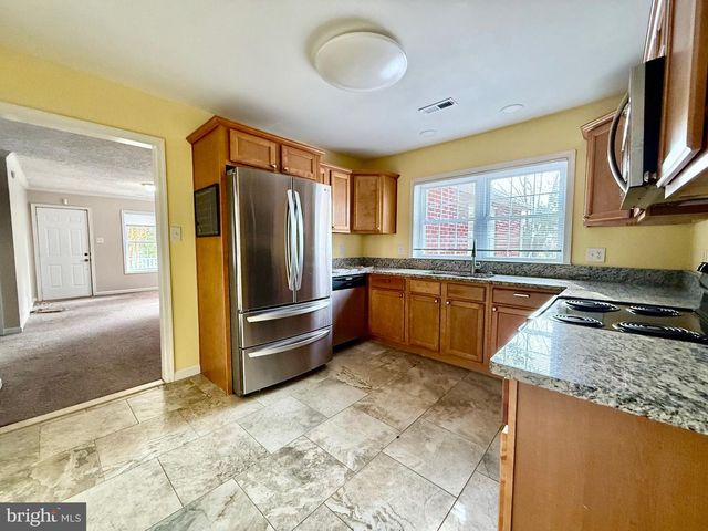 3200 LAFAYETTE BLVD, Fredericksburg, VA 22408