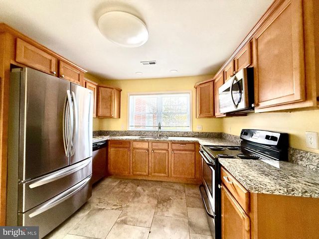 3200 LAFAYETTE BLVD, Fredericksburg, VA 22408