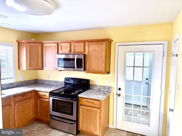 3200 LAFAYETTE BLVD, Fredericksburg, VA 22408