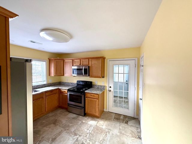 3200 LAFAYETTE BLVD, Fredericksburg, VA 22408