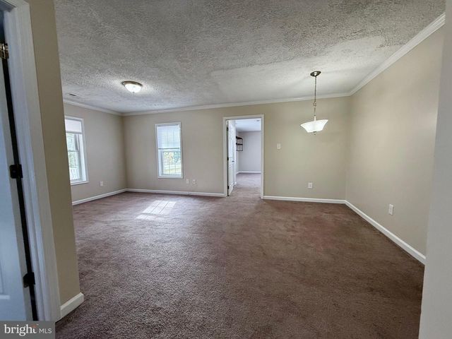 3200 LAFAYETTE BLVD, Fredericksburg, VA 22408