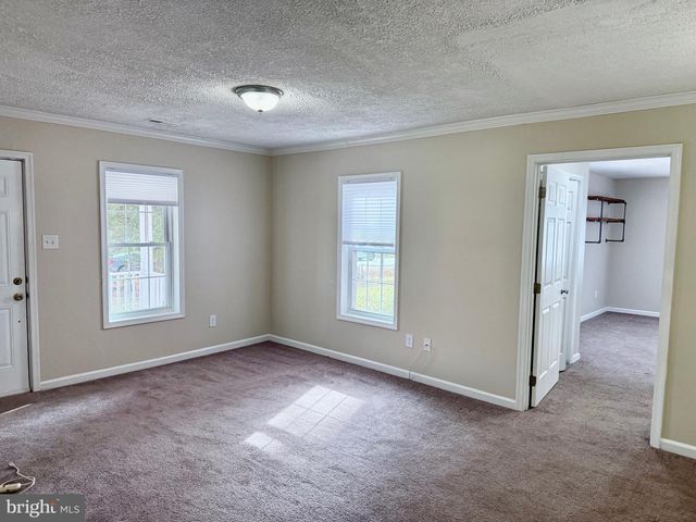 3200 LAFAYETTE BLVD, Fredericksburg, VA 22408