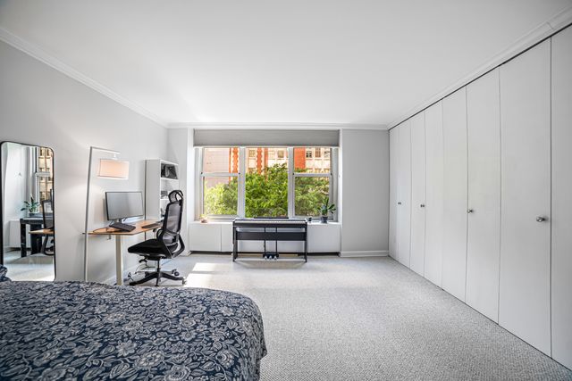 1325 N State Parkway 6D, Chicago, IL 60610