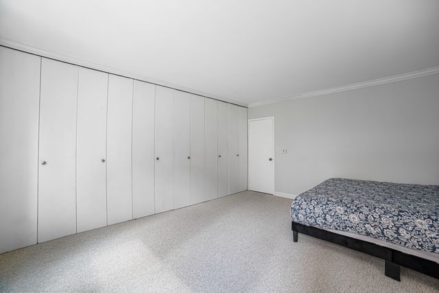 1325 N State Parkway 6D, Chicago, IL 60610