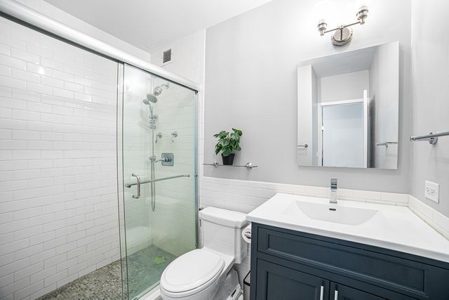 1325 N State Parkway 6D, Chicago, IL 60610