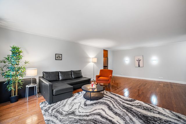 1325 N State Parkway 6D, Chicago, IL 60610