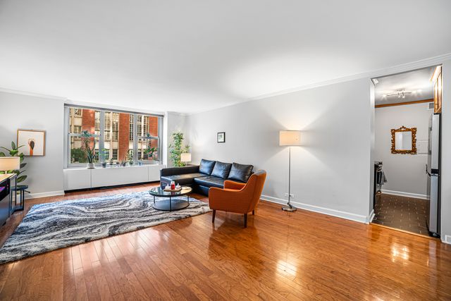1325 N State Parkway 6D, Chicago, IL 60610