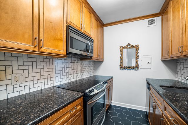 1325 N State Parkway 6D, Chicago, IL 60610