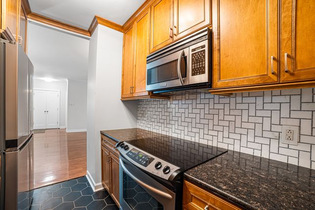 1325 N State Parkway 6D, Chicago, IL 60610