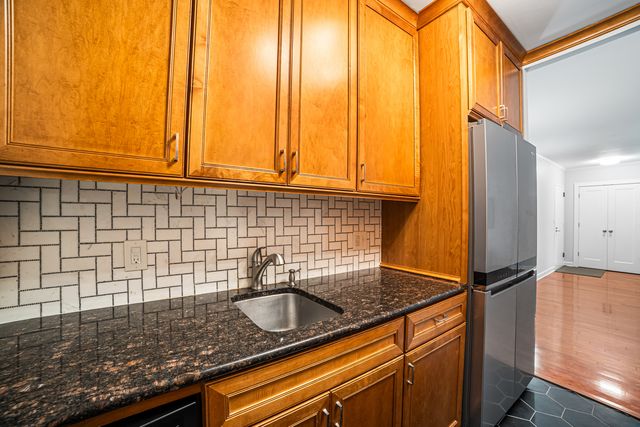 1325 N State Parkway 6D, Chicago, IL 60610