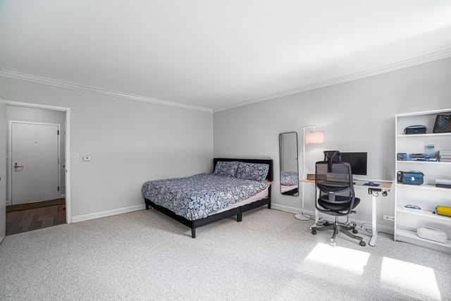 1325 N State Parkway 6D, Chicago, IL 60610