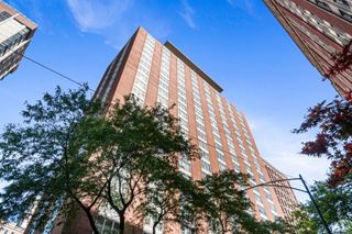 1325 N State Parkway 6D, Chicago, IL 60610
