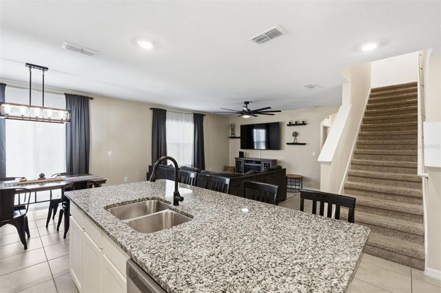 803 BAYLOR DRIVE, Deltona, FL 32725