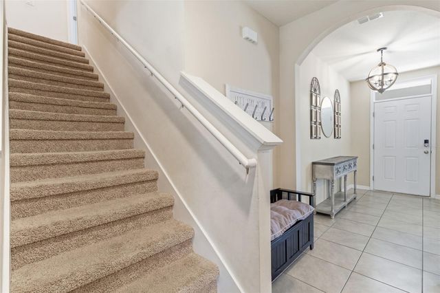 803 BAYLOR DRIVE, Deltona, FL 32725