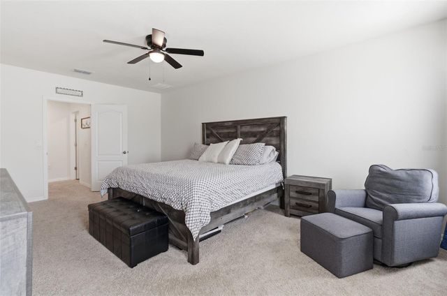 803 BAYLOR DRIVE, Deltona, FL 32725