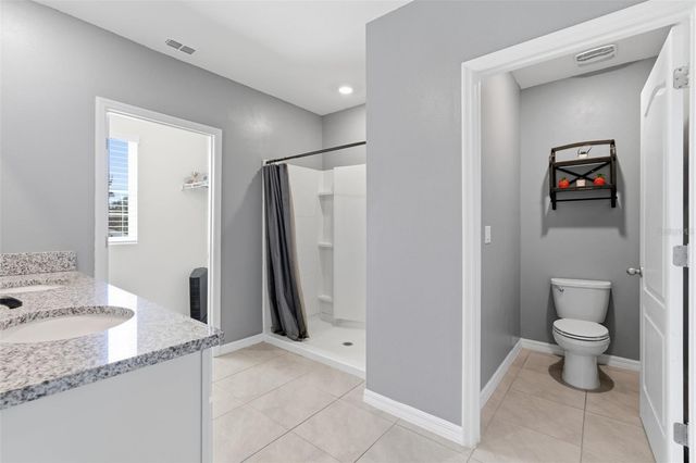 803 BAYLOR DRIVE, Deltona, FL 32725