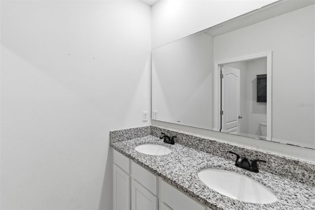 803 BAYLOR DRIVE, Deltona, FL 32725