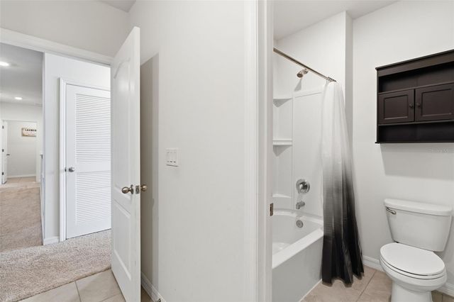 803 BAYLOR DRIVE, Deltona, FL 32725