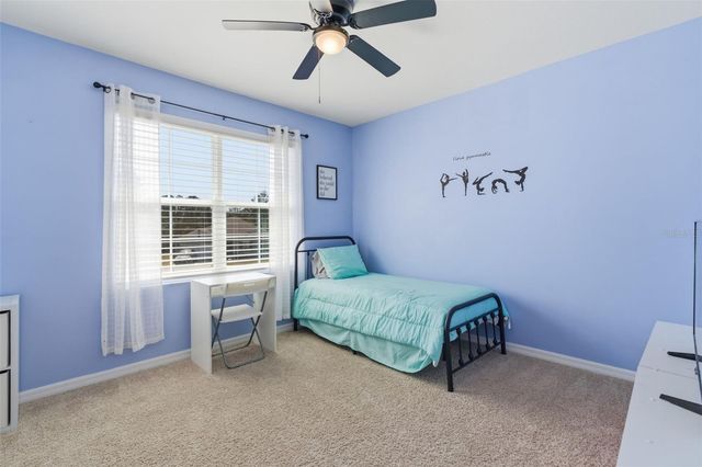 803 BAYLOR DRIVE, Deltona, FL 32725