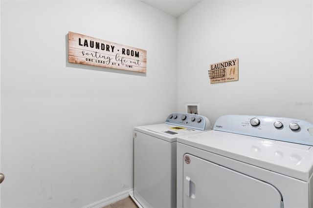 803 BAYLOR DRIVE, Deltona, FL 32725