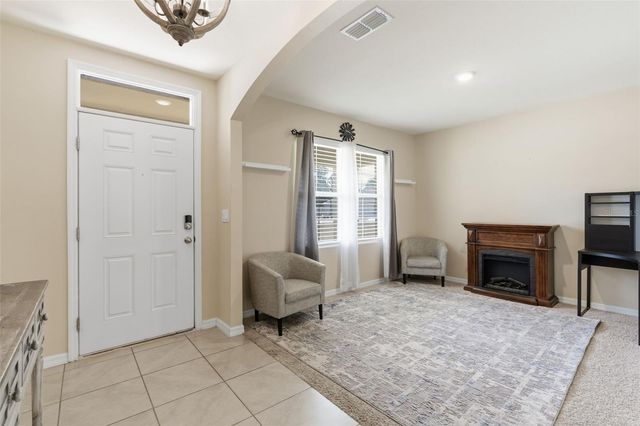 803 BAYLOR DRIVE, Deltona, FL 32725