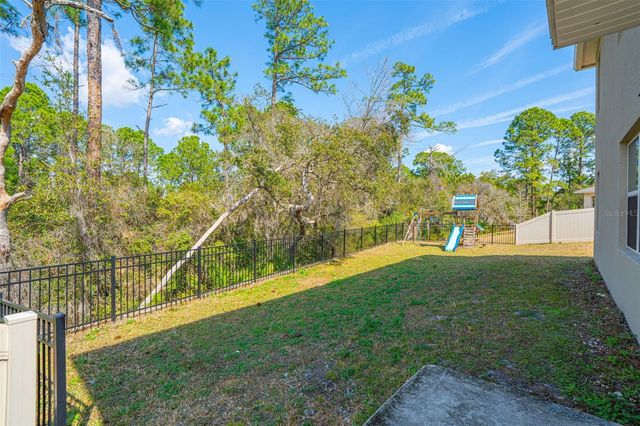 803 BAYLOR DRIVE, Deltona, FL 32725