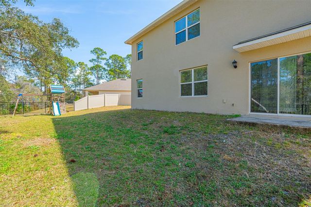 803 BAYLOR DRIVE, Deltona, FL 32725