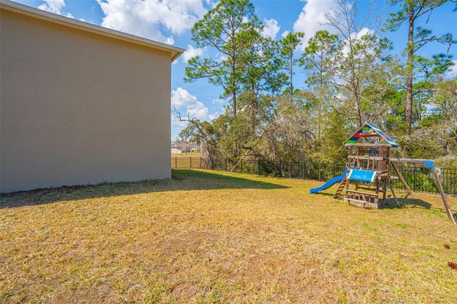 803 BAYLOR DRIVE, Deltona, FL 32725