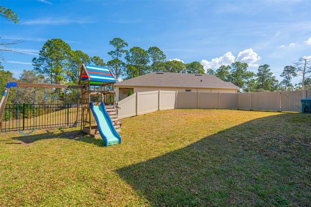 803 BAYLOR DRIVE, Deltona, FL 32725