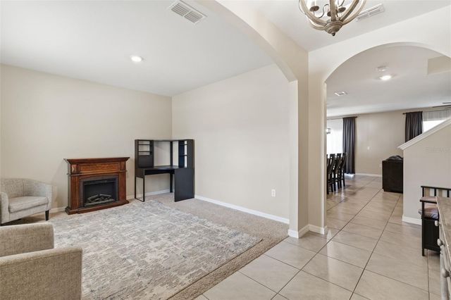 803 BAYLOR DRIVE, Deltona, FL 32725