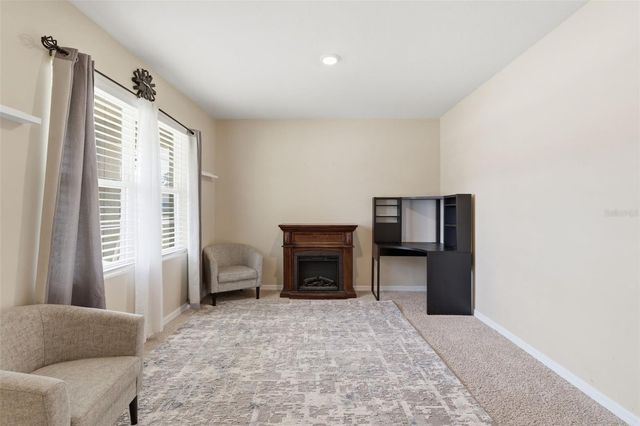 803 BAYLOR DRIVE, Deltona, FL 32725