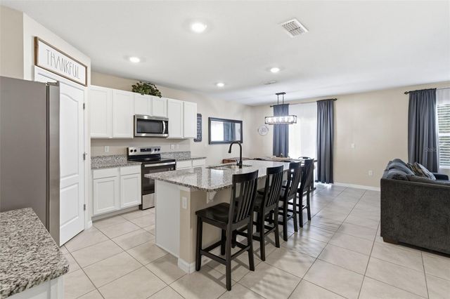 803 BAYLOR DRIVE, Deltona, FL 32725