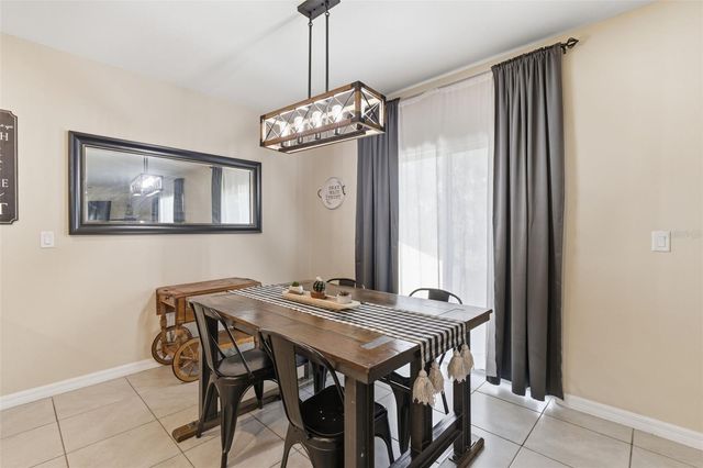 803 BAYLOR DRIVE, Deltona, FL 32725