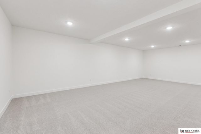 17612 Scott Street, Bennington, NE 68007