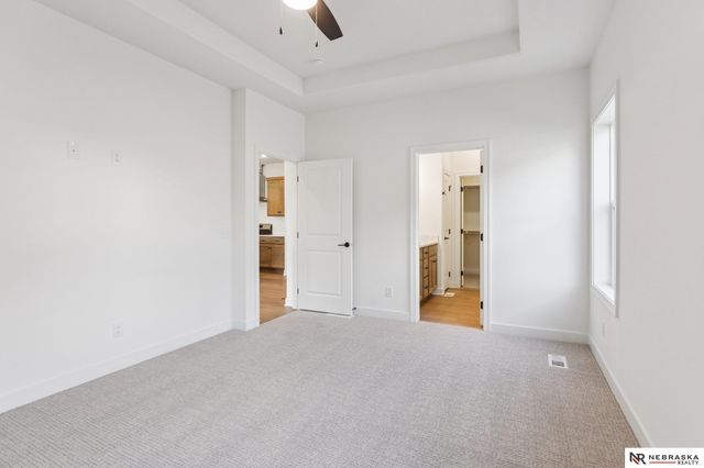 17612 Scott Street, Bennington, NE 68007