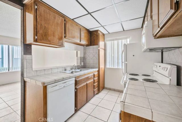 1735 E Washington F14 F14, Colton, CA 92324