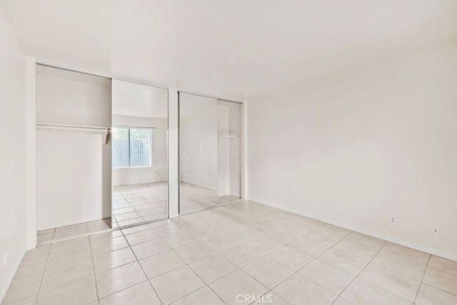 1735 E Washington F14 F14, Colton, CA 92324