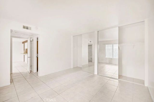 1735 E Washington F14 F14, Colton, CA 92324