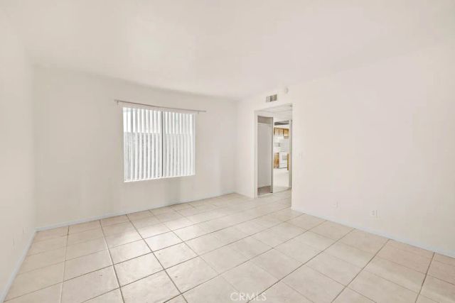 1735 E Washington F14 F14, Colton, CA 92324