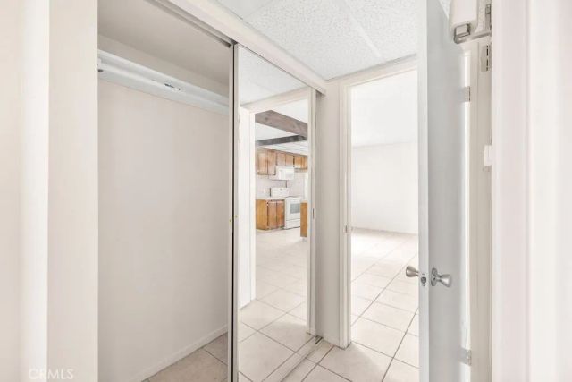 1735 E Washington F14 F14, Colton, CA 92324